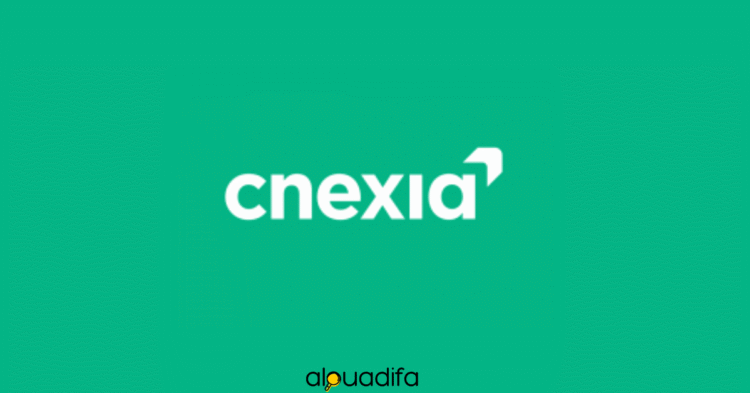 Offres d emploi CNEXIA