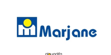 Offres d'Emploi Marjane Holding