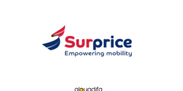 Offres d'Emploi SURPRICE CAR