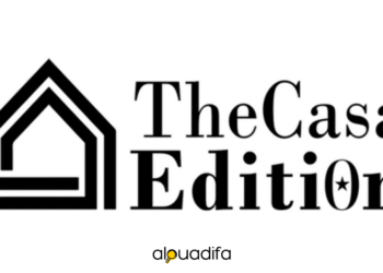 Offres de stage Casablanca