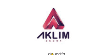 AKLIM Recrute