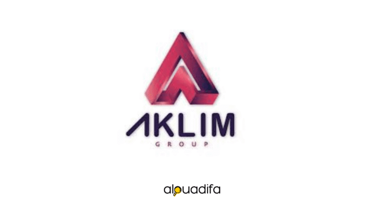 AKLIM Recrute