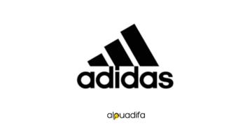 Offres d'emploi Adidas Conseiller