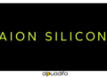 Aion Silicon Recrute