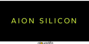 Aion Silicon Recrute