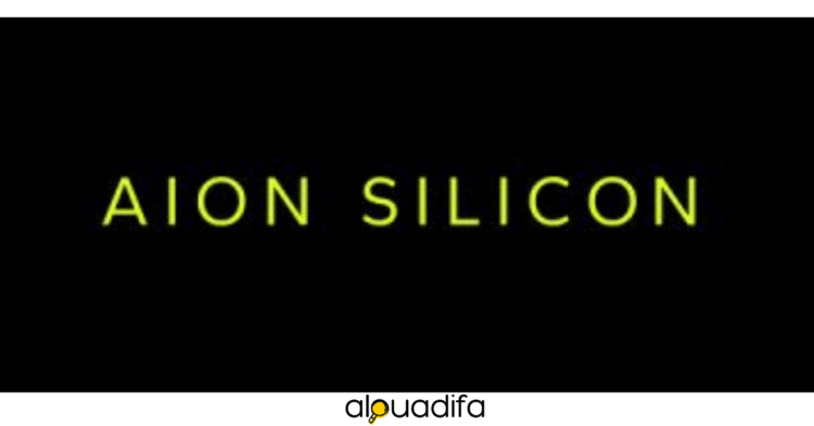 Aion Silicon Recrute