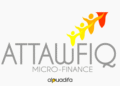 Offres d'emploi Attawfiq Micro-Finance