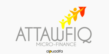 Offres d'emploi Attawfiq Micro-Finance