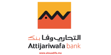 Attijariwafa Bank Recrute à Casablanca