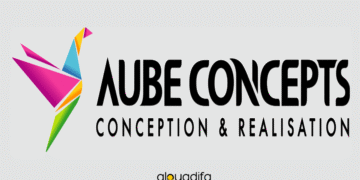 Offres d'emploi Aube Concepts Salé