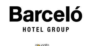 Offres d'emploi Barceló Hôtels Casablanca