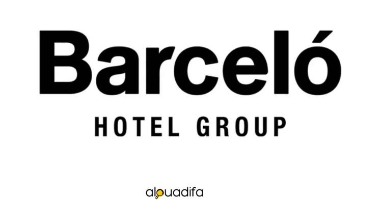 Offres d'emploi Barceló Hôtels Casablanca