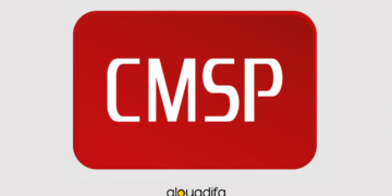 Offres d'emploi CMSP Safi