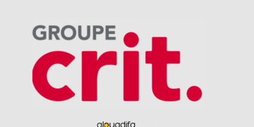 Offres d'emploi CRIT