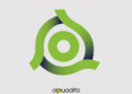 recrutement HoussniJob