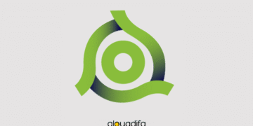 recrutement HoussniJob