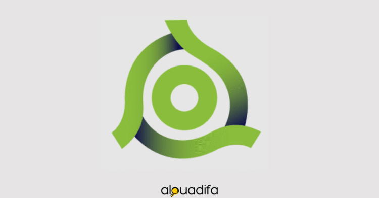 recrutement HoussniJob