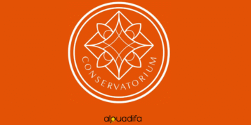 Offres d'emploi Conservatorium Hotel