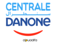 Offres d'emploi Danone Maroc