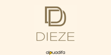 Offres d'emploi Dieze Evolution Rabat