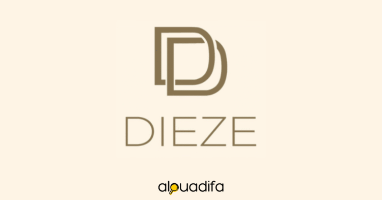 Offres d'emploi Dieze Evolution Rabat