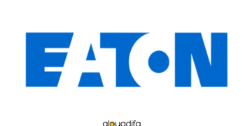 Offres d'emploi Eaton Maroc allemand polonais