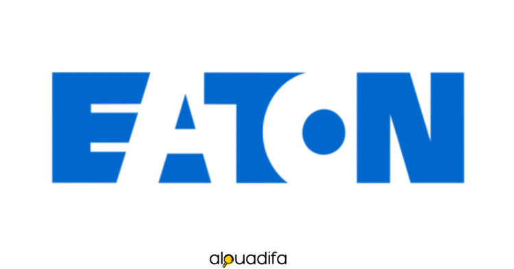 Offres d'emploi Eaton Maroc allemand polonais