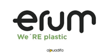 Offres d'emploi Erum Tanger