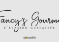 Offres d'emploi Fancy's Gourmet Tanger