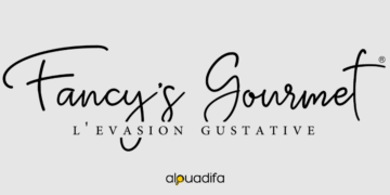 Offres d'emploi Fancy's Gourmet Tanger