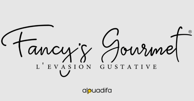 Offres d'emploi Fancy's Gourmet Tanger