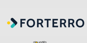 Offres d'emploi Forterro Casablanca