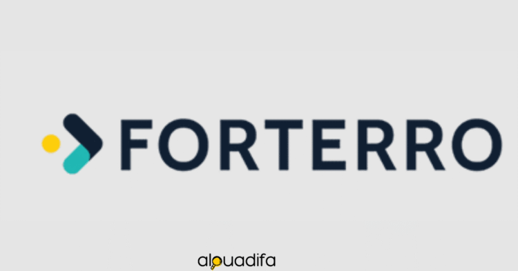 Offres d'emploi Forterro Casablanca