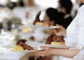 Offres d'emploi Hotel Skhirat-Témara