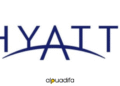 Offres d'emploi Hyatt Casablanca