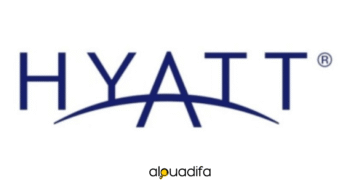 Offres d'emploi Hyatt Casablanca