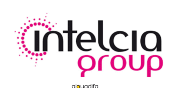 Offres d'emploi INTELCIA Maroc