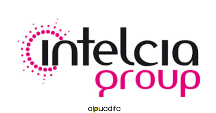 Offres d'emploi INTELCIA Maroc