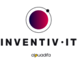 Offres d'emploi Inventiv IT