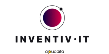 Offres d'emploi Inventiv IT
