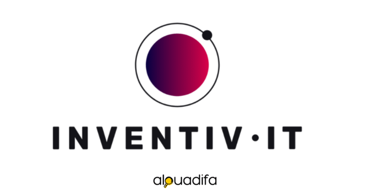 Offres d'emploi Inventiv IT