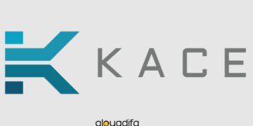 Offres d'emploi KACE Company