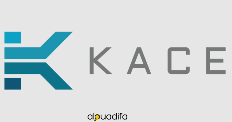 Offres d'emploi KACE Company