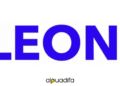 Emploi Leoni Maroc