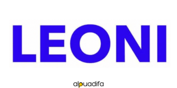 Offres d'emploi LEONI Maroc