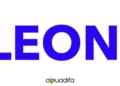 Emploi LEONI Casablanca