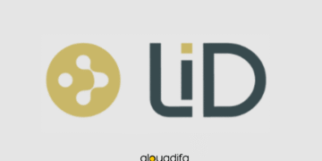 Offres d'emploi LID Consulting