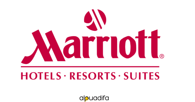 Offres d'emploi Marriott International Maroc
