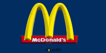 Offres d'emploi McDonald's Maroc