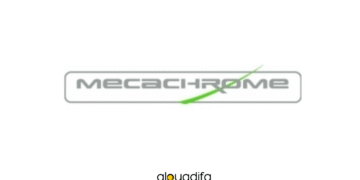 Offres d'emploi Mecachrome Maroc